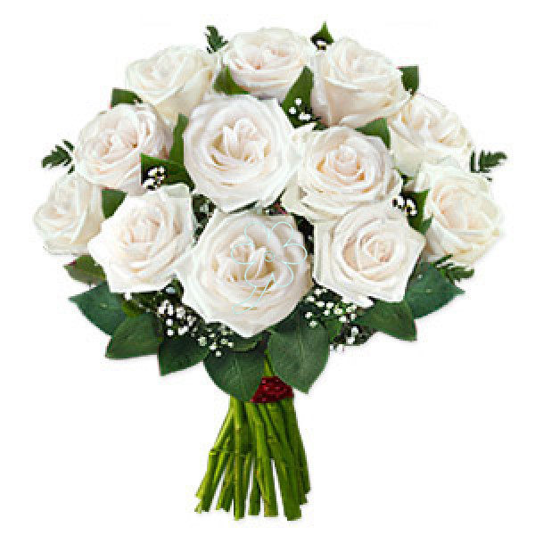 12 Rosas Brancas (Bouquet)-600x600_DF